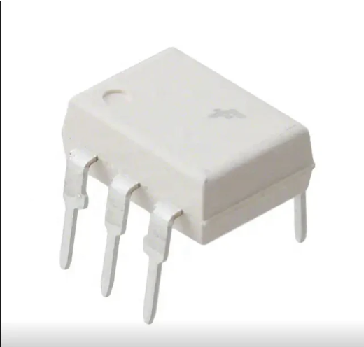 MOC3083 3083 DIP 6 opto coupler driver