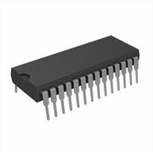 UC3625N Texas Instruments