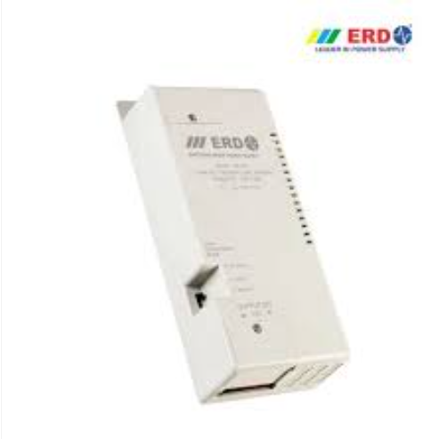 ERD 12V 20A SMPS PS-50T