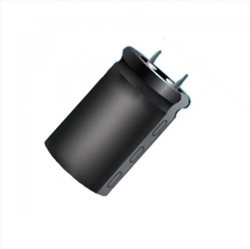 10000uF 100V Electrolytic Capacitor SAMWHA 85C