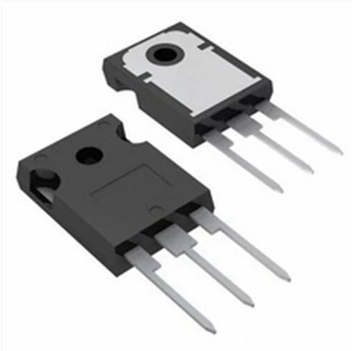 KGF25N120KDA  25N120 KEC TO-247 25A 1200V IGBT  Transistor