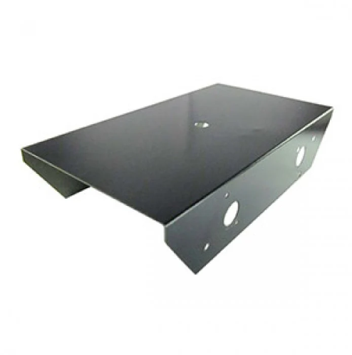 C1 Robot Car Chassis chasis