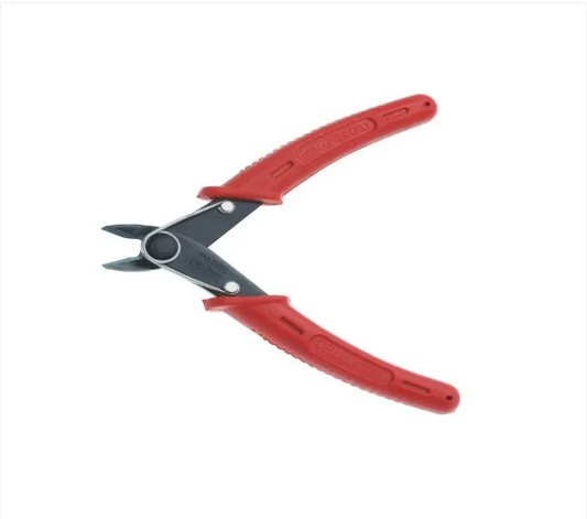 Multitec 06 CUTTER