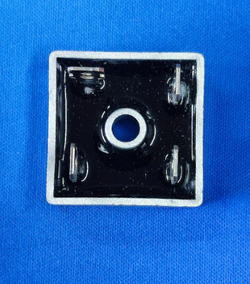 KBPC3510 3NIX 35A 1000V BRIDGE RECTIFIER diode
