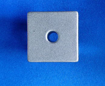 KBPC3510 3NIX 35A 1000V BRIDGE RECTIFIER diode
