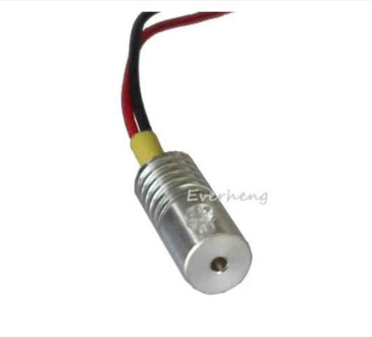 car led light source engine for car interior fiber optic lighting cinema steps decoration 12V