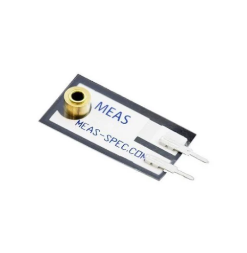 Piezo Vibration Sensor