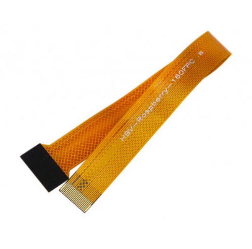 Raspberry Pi Zero Camera Cable 15CM