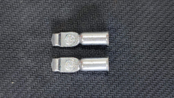 Anderson Power Connector 600V 50A