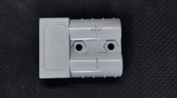 Anderson Power Connector 600V 50A