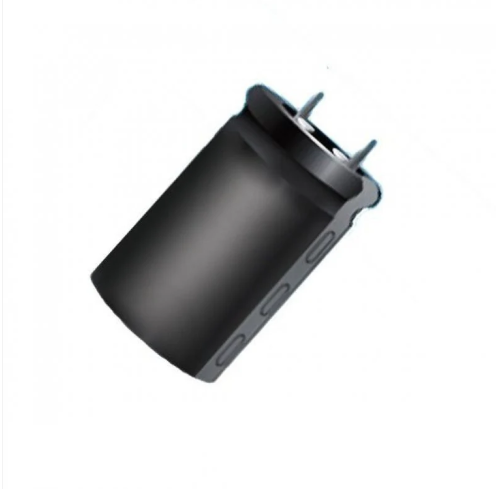 10000uF 80V Electrolytic Capacitor
