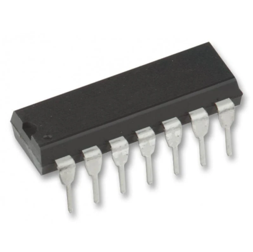 MSP430G2231