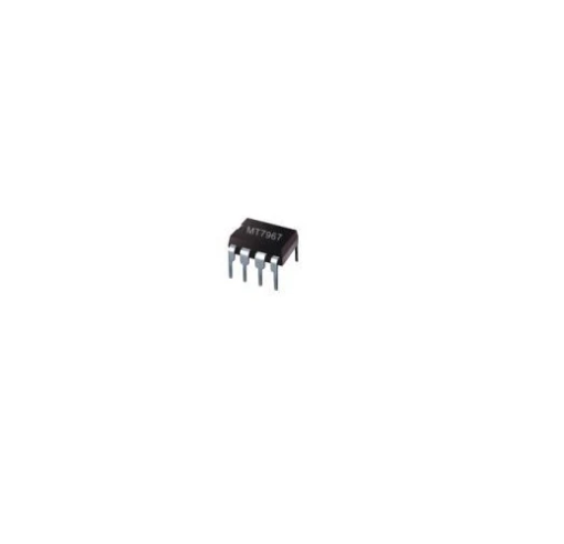 Isolated LED Driver MT7967