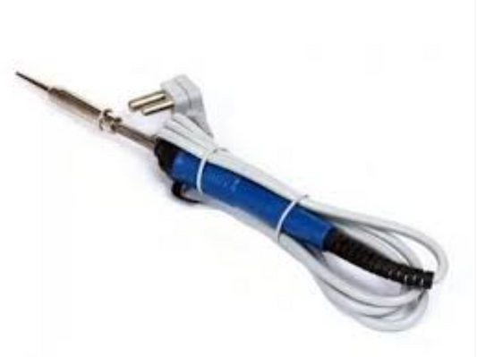 35W Soldering Iron Soldron 230V AC