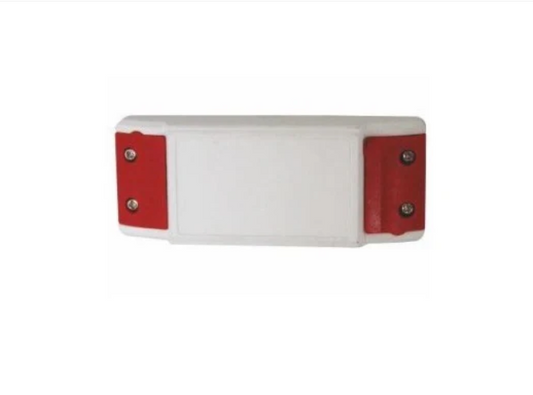 LED DRIVER CABINET 115MM*45MM*26MM  8263