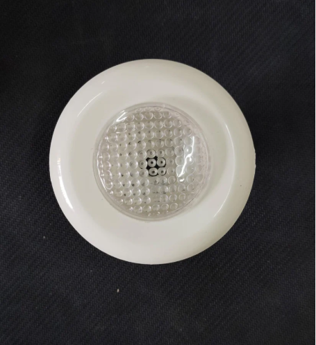 LED LIGHT CABINET 80MM*55MM - E05  8359