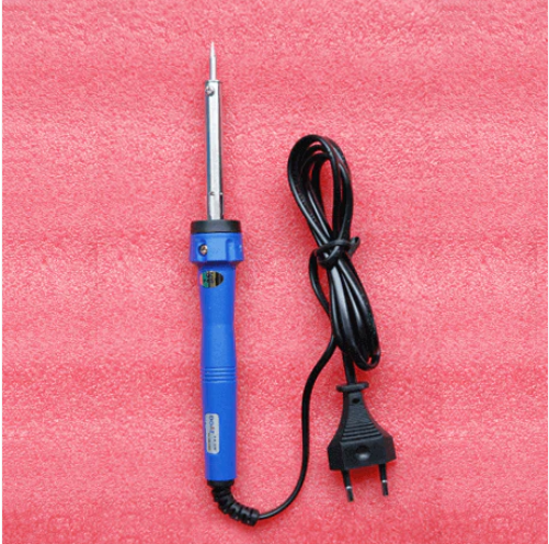 DOAT 40W Soldering iron Gun  40 watt 230v AC