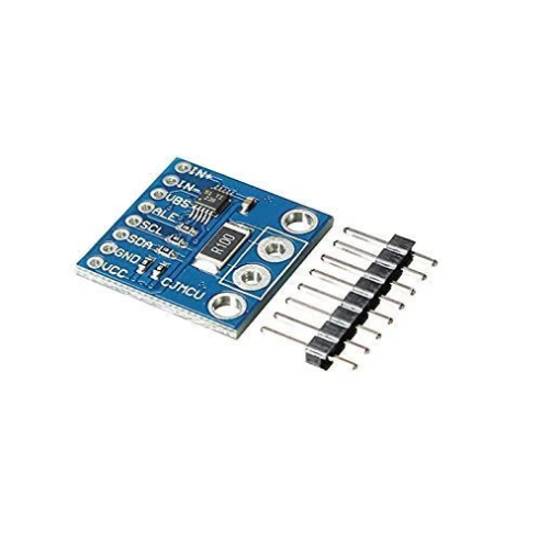 TXS0108EPWR TSSOP20 TI Level Converter