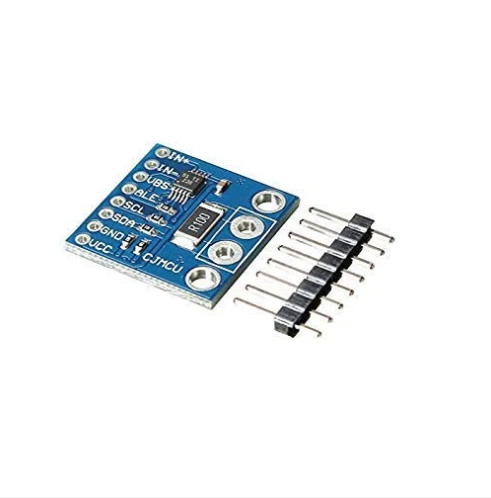 CJMCU-226 INA226 CURRENT SENSOR