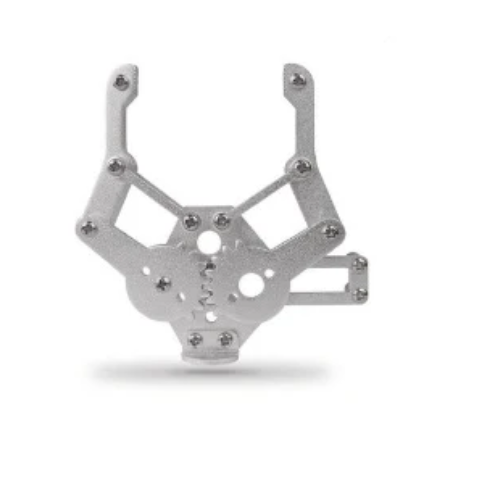 Robot Manipulator Mechanical Arm Metal claws gripper