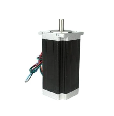 NEMA 23 Stepper Motor 76MM JK57HS76-2804 19.0 kg*cm