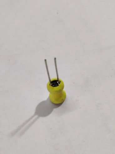 30MH 6x8mm DIP Inductors