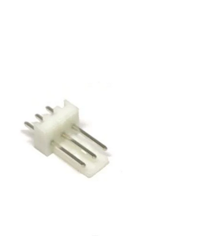 3 Pin RMC male 2.54MM pitch 2510