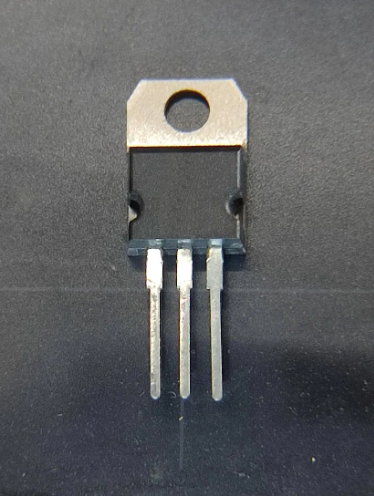 E13009 13009 NPN Power Transistor PHE13009 700V 12A