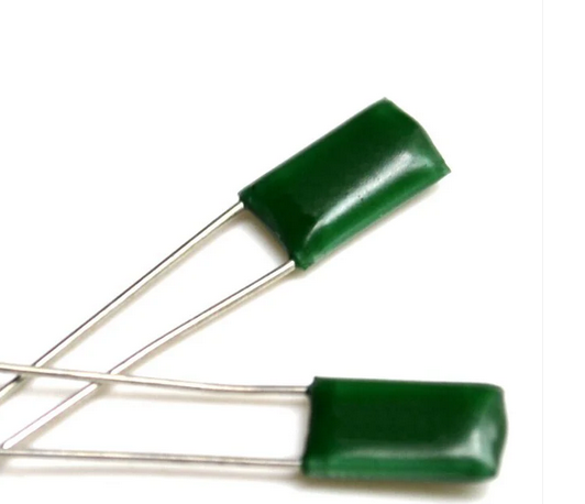 3.3K 630V Capacitor  Polyester Film capacitor 3K3/630V IBAT10810