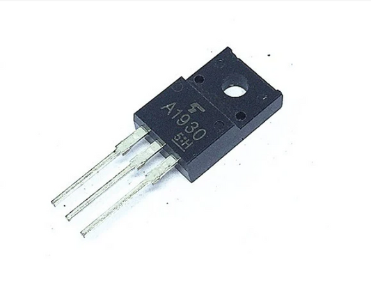 A1930 2SA1930  TO-220F Transistor
