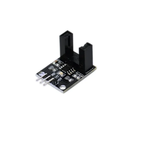 Infrared  Counting speed rpm Sensor
