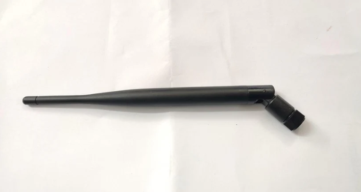 GSM antenna MALE 3DBI