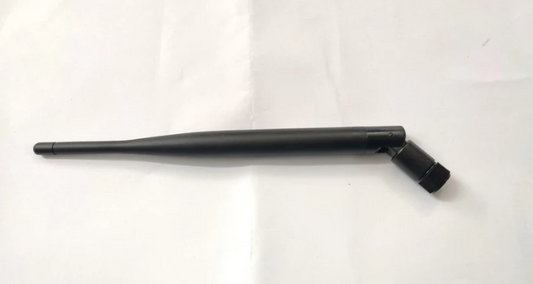GSM antenna MALE 3DBI