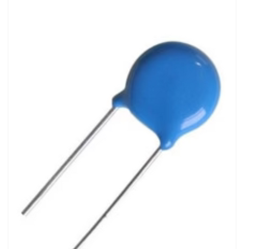 3.3NF 332 1000V 1KV CERAMIC capacitor