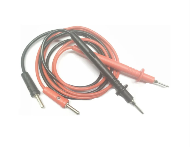 MULTIMETER PROB high quality