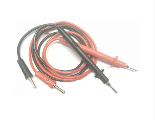 MULTIMETER PROB high quality