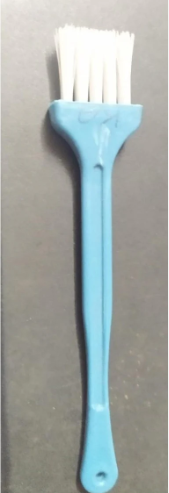 MINI PCB Cleaning Brush
