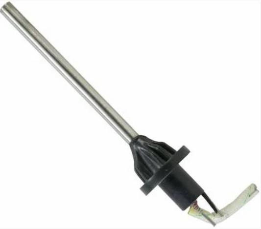 Soldering iron Element 25 Watt