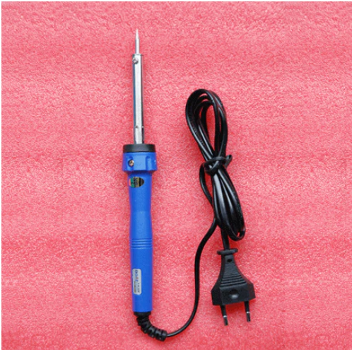 DOAT 30W Soldering iron Gun 30 watt 230v AC