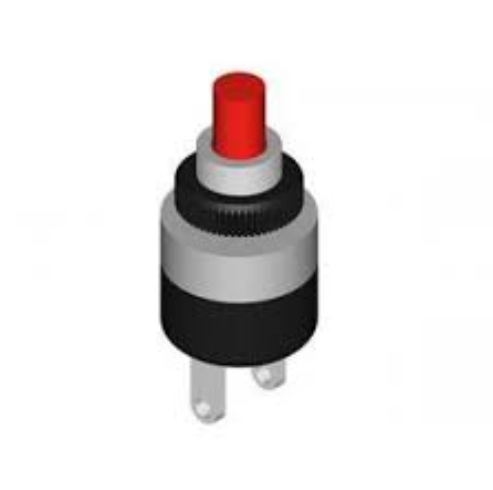 SE946 MINI Push Button Switch
