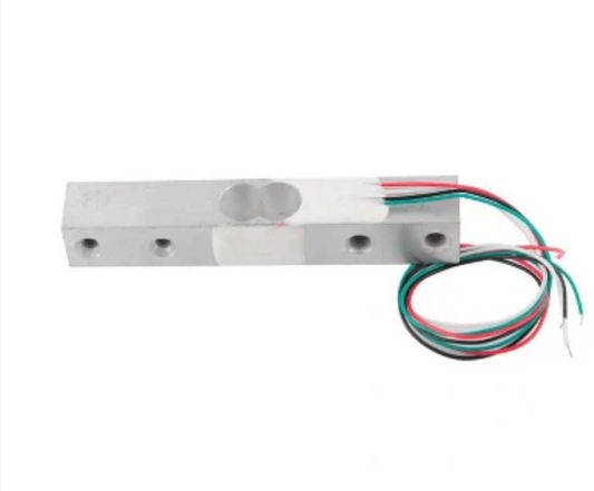 3Kg Load Cell Sensor Weighing IBAT15809