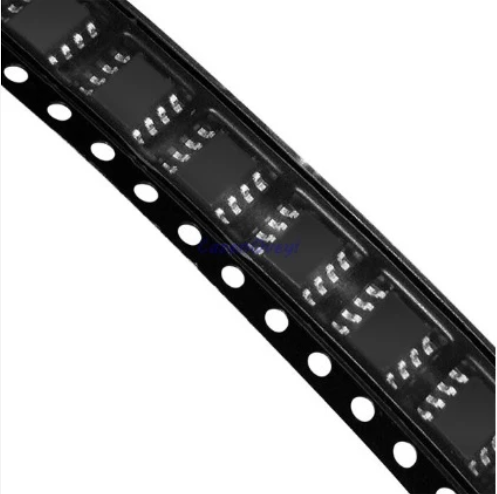 MAX485ESA+ Maxim SOIC8 SMD