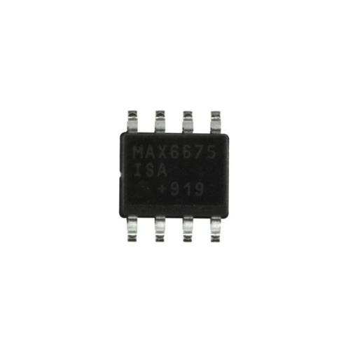 IR2184S SOIC8 IR HALF BRIDGE DRIVER