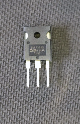 IRFP260NPBF MOSFET N-Channel TO-247