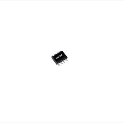 Linear HV LED Driver MT7605