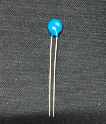 1K NTC thermistor 102 temperature sensor