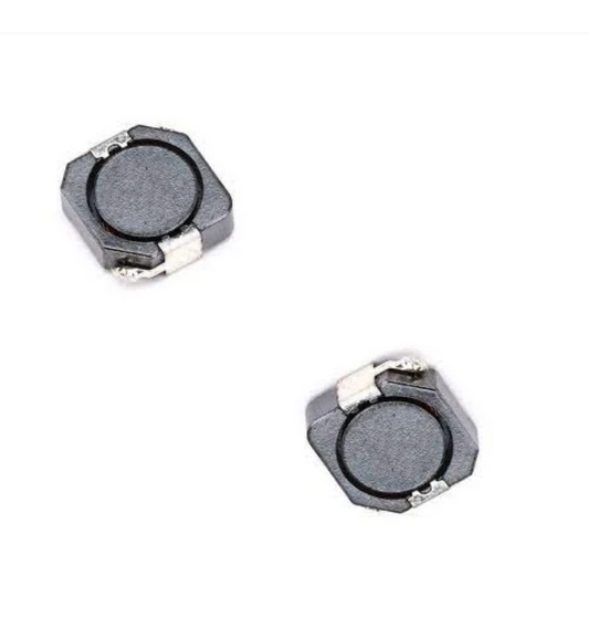 33uH CDR104 SMD Inductor MARKING CODE 330 10x10x4MM