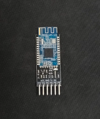 HM-10 Bluetooth Module BLE 4.0 hm10