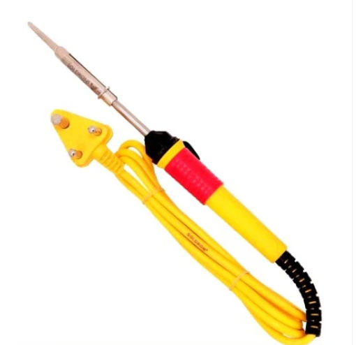 25W Soldering Iron Soldron 230V AC