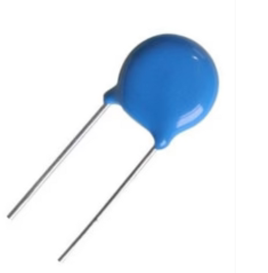 4.7NF 472 1000V 1KV  capacitor